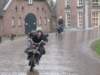 NWK 2014 027_small.jpg